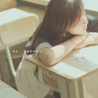 香港资料大全正版资料2022年网址下载